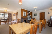 delightful bed breakfast broadford - 3