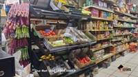 profitable grocery butcher shop - 1