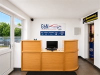 leasehold mot station service - 2