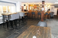 worcestershire high trading village - 2