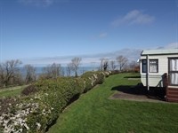 a superbly situated holiday - 1