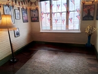 freehold premises for sale - 3