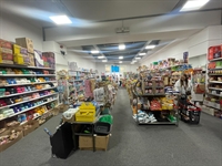 discount general store newcastle - 2