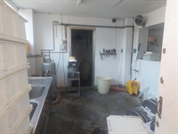 fish chip shop hampshire - 2