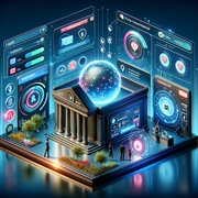 digital bank company london - 3