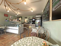 seaside cafe marske-by-the-sea - 2
