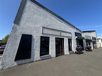 freehold vacant hot food - 1