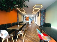 leasehold fish chip takeaway - 2