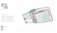 freehold development site portishead - 1