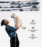 premium sustainable pet accessories - 2