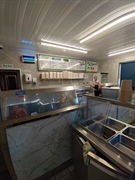 established fish chip shop - 3
