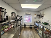 established bubble tea business - 3