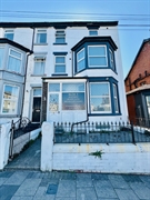aparthotel serviced accommodation - 1