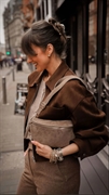 stylish uk handbag accessories - 1