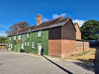immaculate freehold village inn - 2