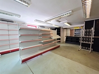 detached mixed use commercial - 2