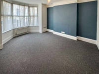 a fantastic investment opportunity - 2