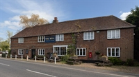 bell smarden pub tenancy - 1