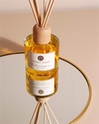 luxury home fragrance brand - 2