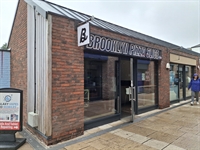 hot food opportunity durham - 1