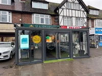 freehold investment property located - 1