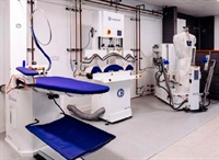 pressed-in-time laundry franchise chorlton - 2