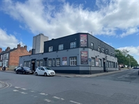 pub with 4 letting - 1