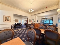 spacious 30-bedroom licensed hotel - 3
