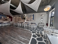 newly refurbished managed restaurant - 1