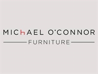 large furniture retailer teesside - 1