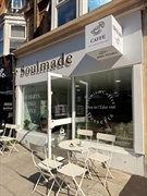 cafe bournemouth prime student - 3
