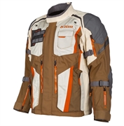 motorcycle equipment clothing accessories - 1