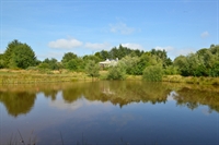 income-generating lifestyle property fishery - 2