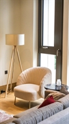 furniture rental business guildford - 3