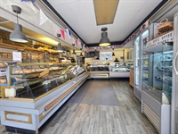 premium bakery business - 2