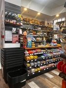established eastern european convenience - 1