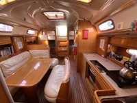 yacht charter - 3