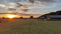 north norfolk coast award-winning - 1