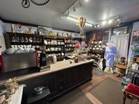 leasehold tearooms located warwick - 2
