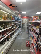 profitable wisbech off licence - 1