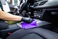 reliable mobile valeting business - 3