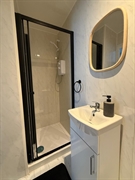 fully booked holiday apartment - 3