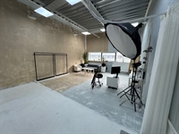 commercial photographic studio manchester - 2