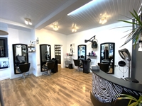 hair salon paignton - 2