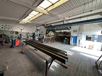 freehold engineering business near - 2