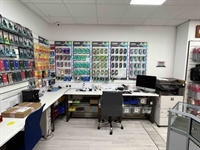 lincoln indepedant computer shop - 2