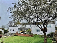 airds farm guesthouse - 1
