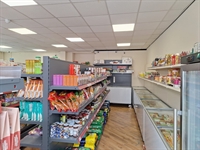 retail shop hereford - 1
