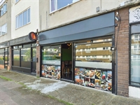 thriving turkish mediterranean restaurant - 2