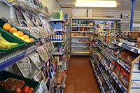 freehold village store worcester - 3